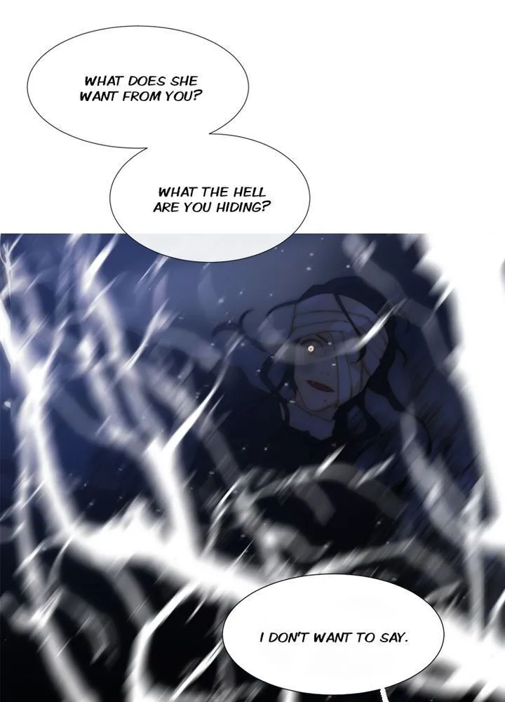 Read The Pale Horse chapter 190 image 57 on Lezhin