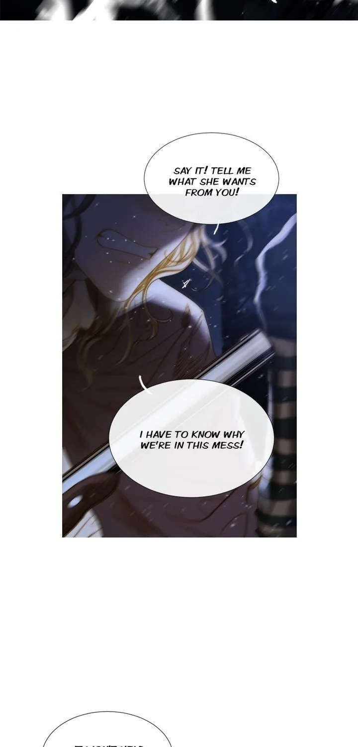 Read The Pale Horse chapter 190 image 58 on Lezhin