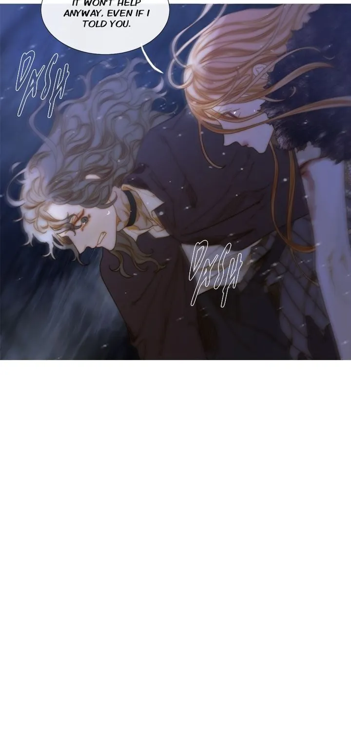 Read The Pale Horse chapter 190 image 59 on Lezhin