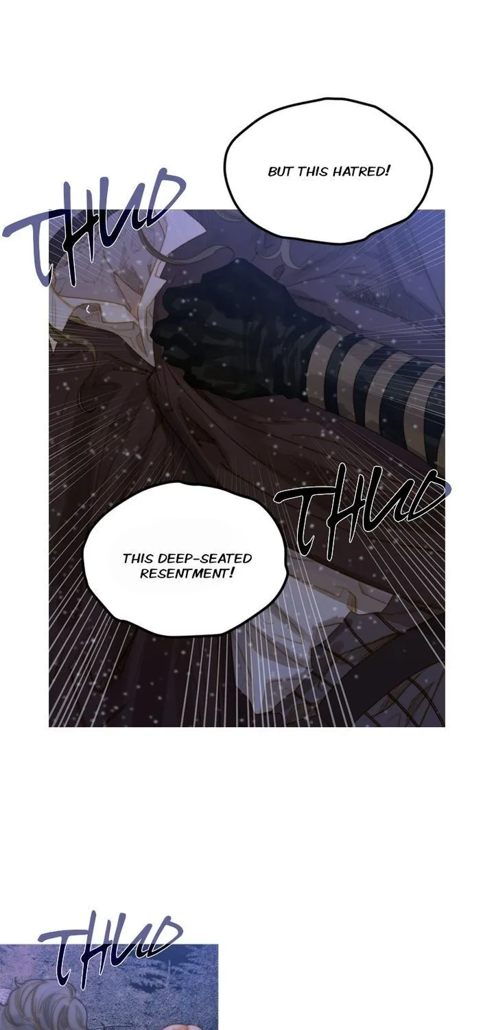 Read The Pale Horse chapter 190 image 6 on Lezhin