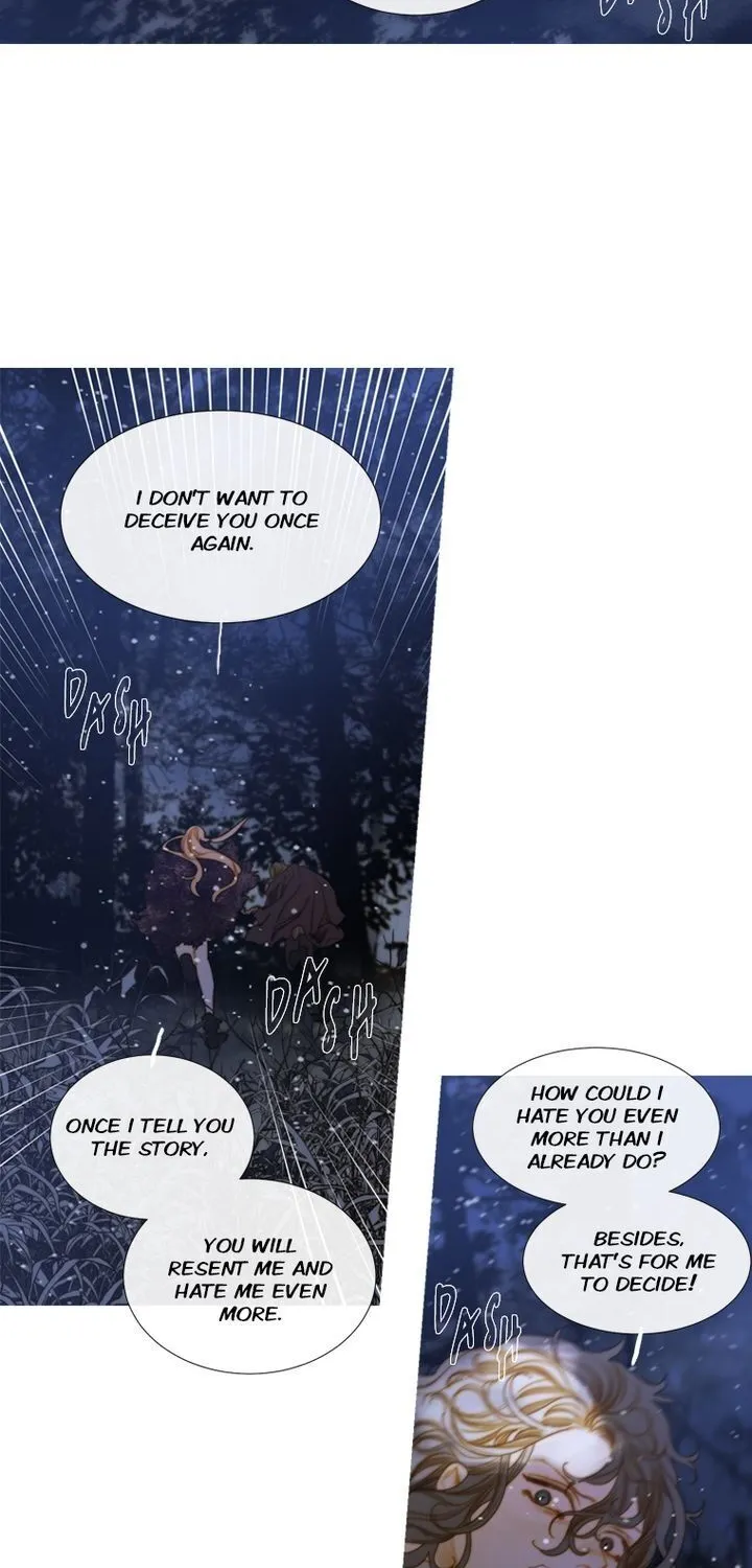 Read The Pale Horse chapter 190 image 62 on Lezhin