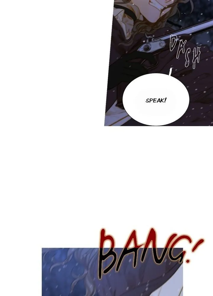 Read The Pale Horse chapter 190 image 63 on Lezhin