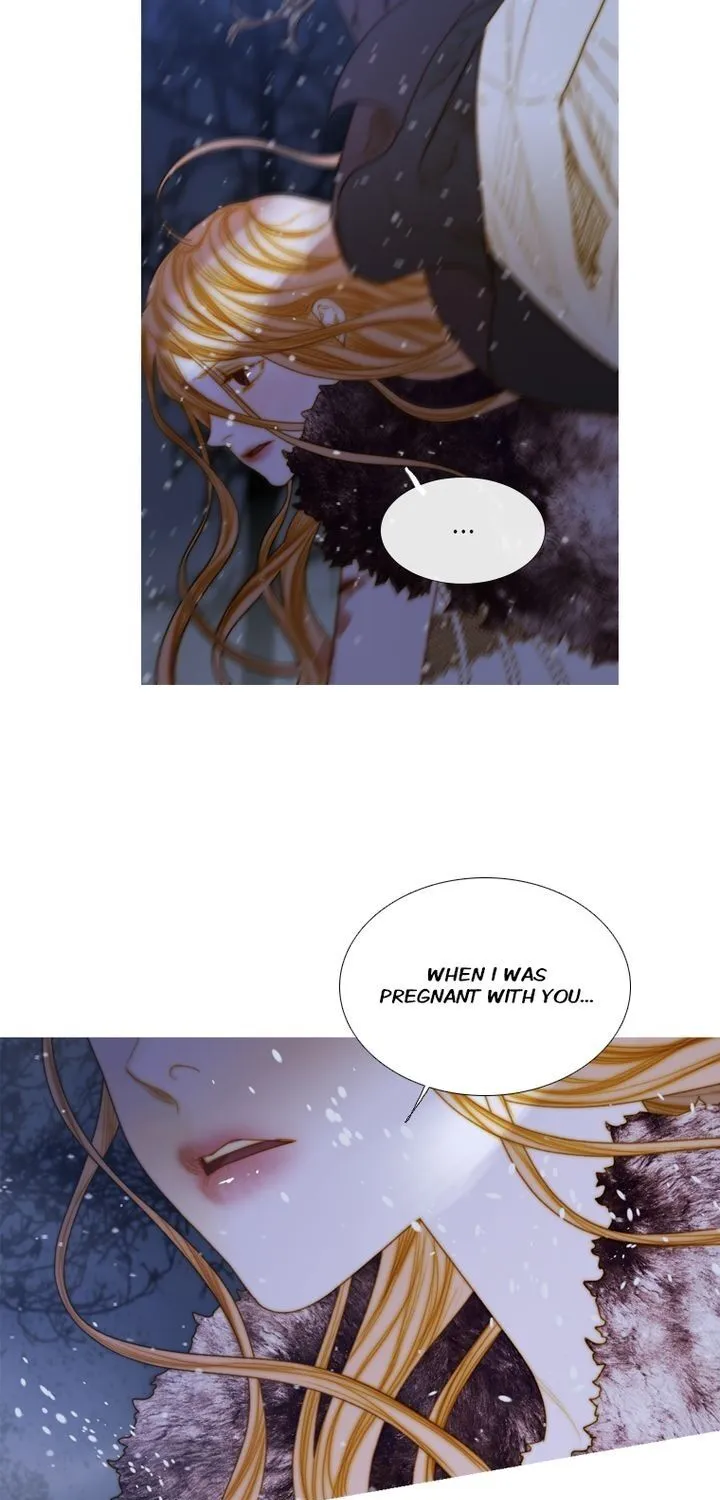 Read The Pale Horse chapter 190 image 64 on Lezhin