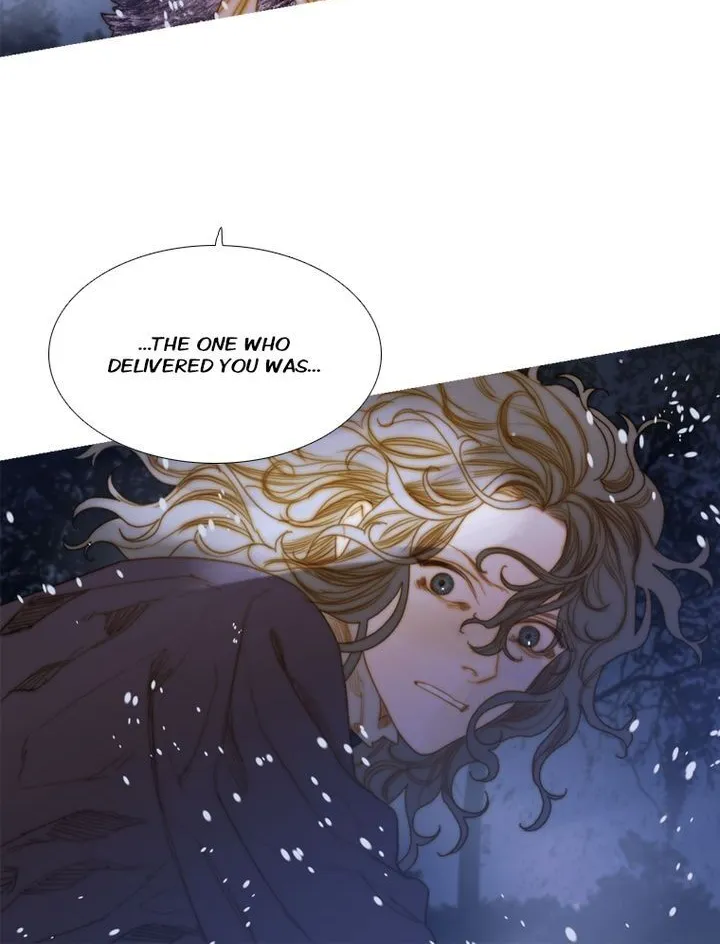 Read The Pale Horse chapter 190 image 65 on Lezhin