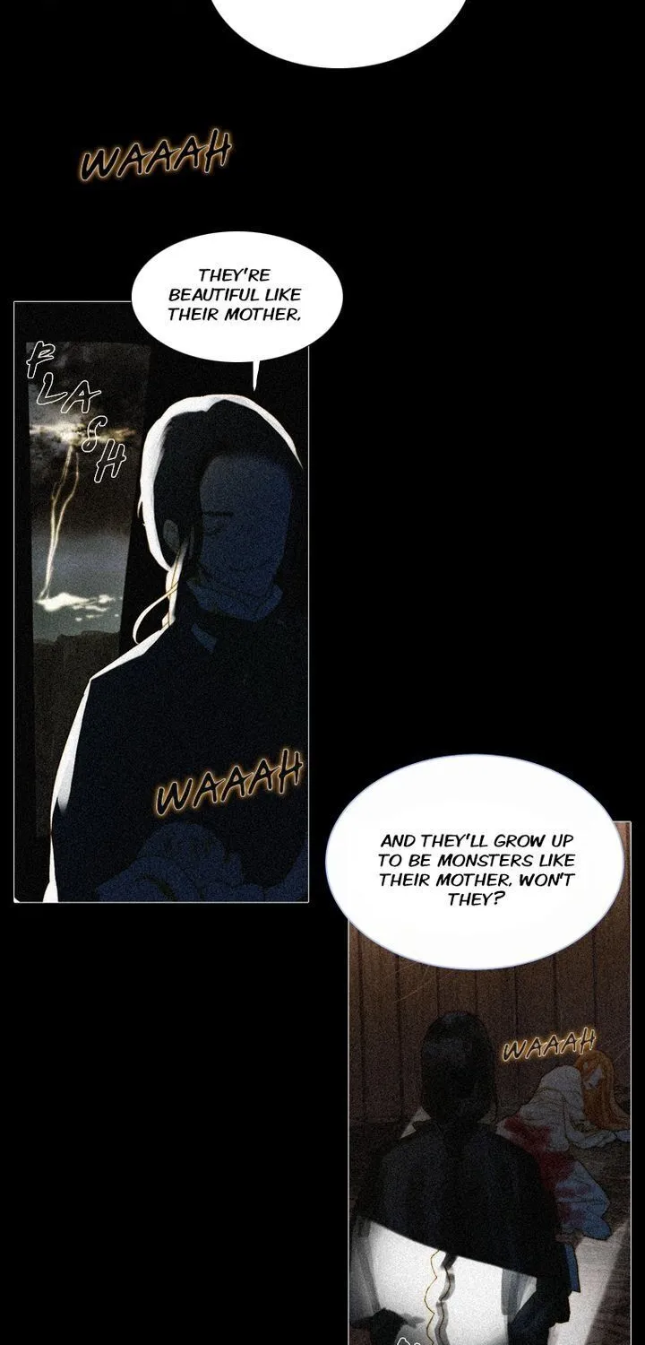 Read The Pale Horse chapter 190 image 67 on Lezhin