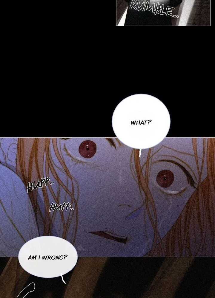 Read The Pale Horse chapter 190 image 68 on Lezhin