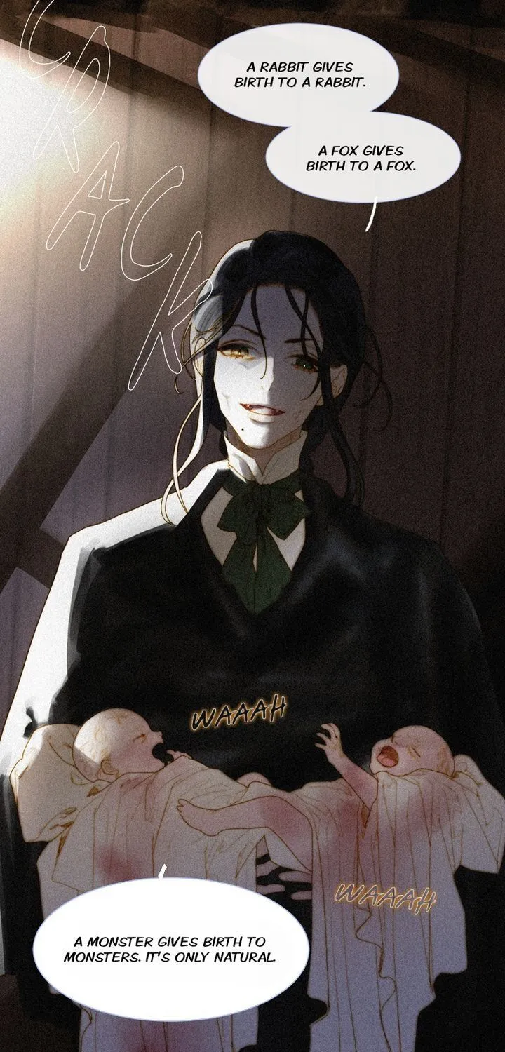 Read The Pale Horse chapter 190 image 69 on Lezhin