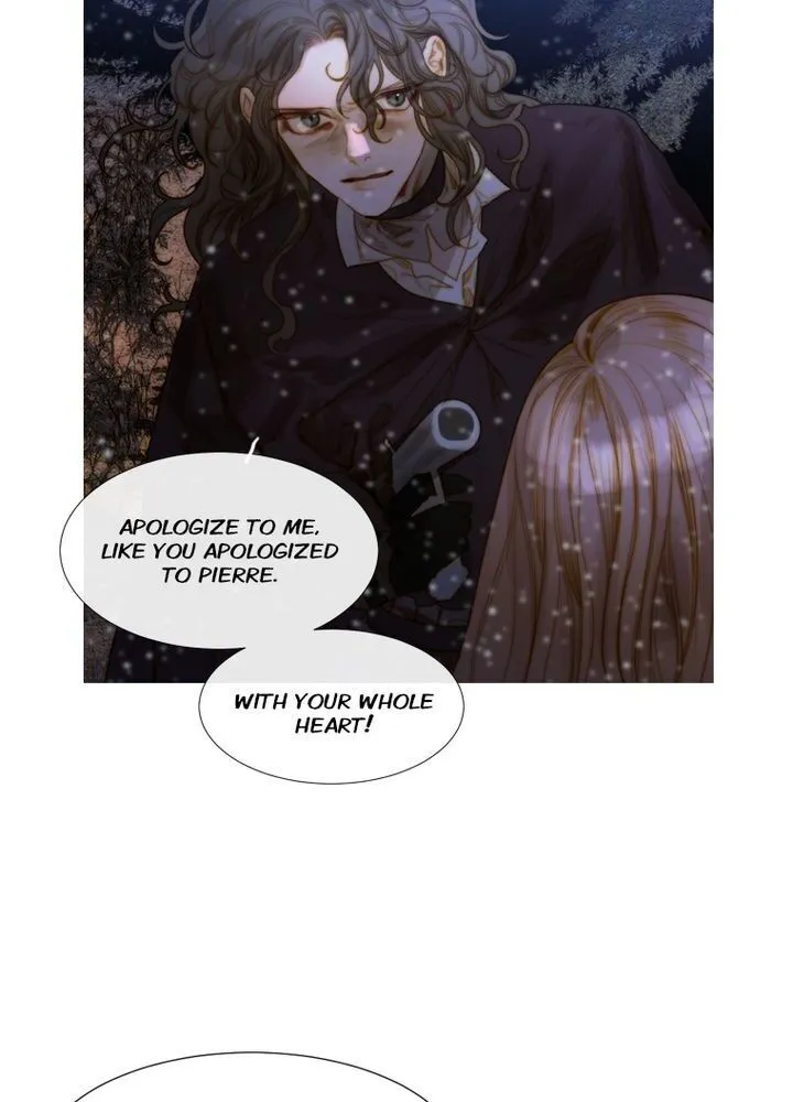 Read The Pale Horse chapter 190 image 8 on Lezhin