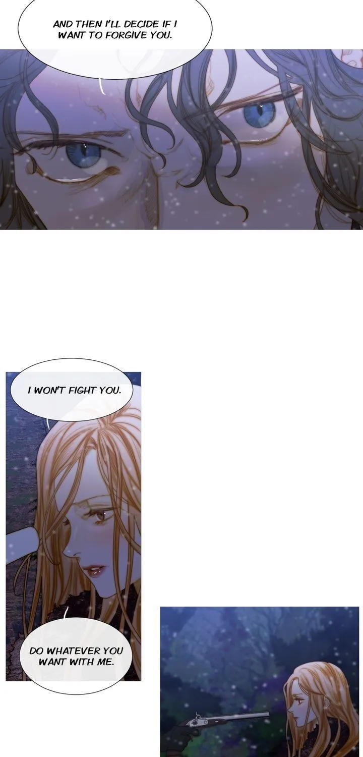 Read The Pale Horse chapter 190 image 9 on Lezhin