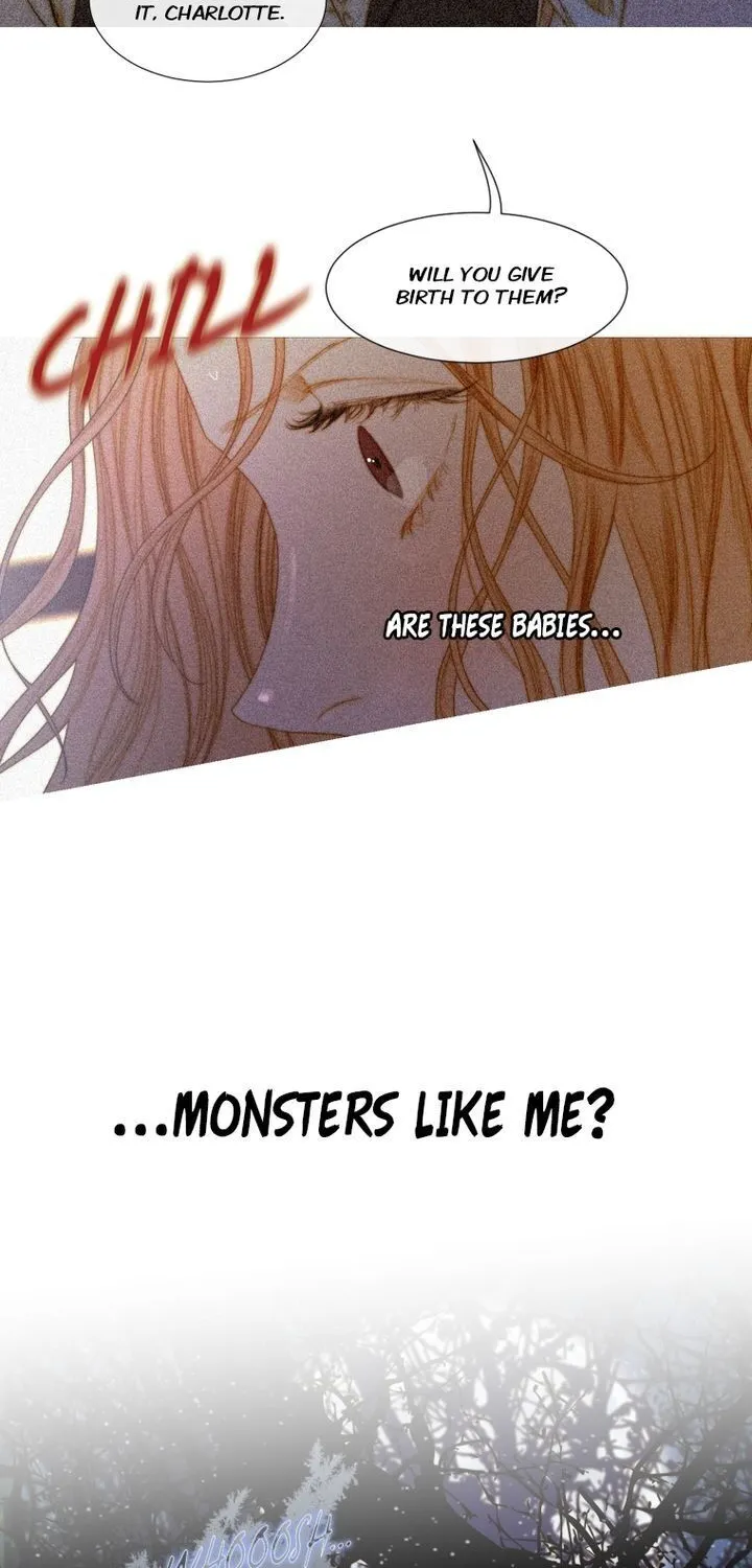 Read The Pale Horse chapter 191 image 10 on Lezhin