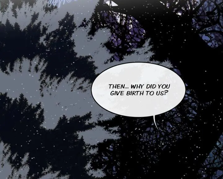 Read The Pale Horse chapter 191 image 11 on Lezhin