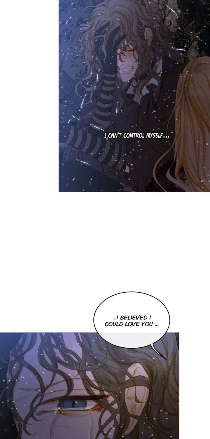 Read The Pale Horse chapter 191 image 16 on Lezhin