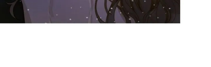 Read The Pale Horse chapter 191 image 17 on Lezhin