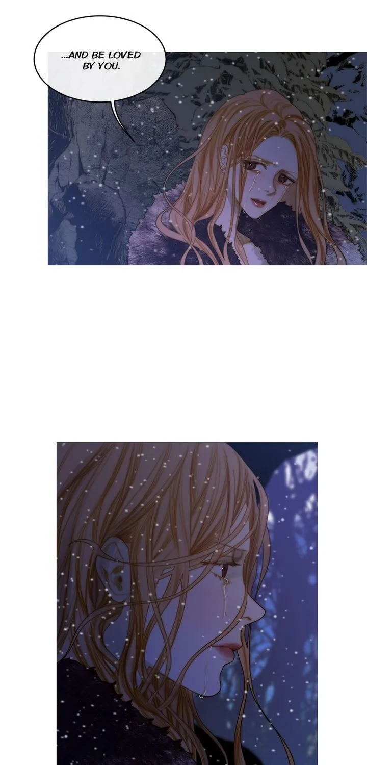 Read The Pale Horse chapter 191 image 18 on Lezhin