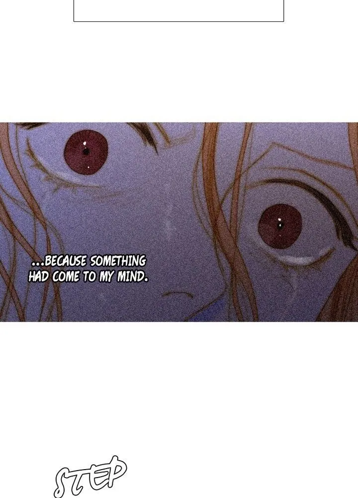 Read The Pale Horse chapter 191 image 2 on Lezhin