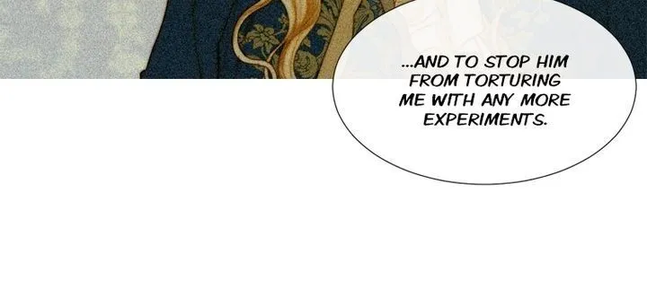 Read The Pale Horse chapter 191 image 23 on Lezhin