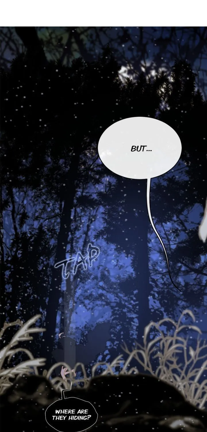 Read The Pale Horse chapter 191 image 24 on Lezhin