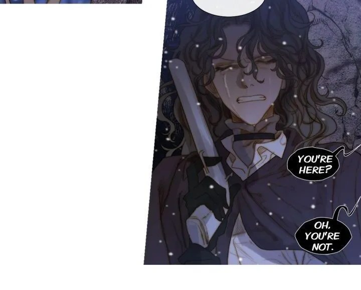 Read The Pale Horse chapter 191 image 29 on Lezhin