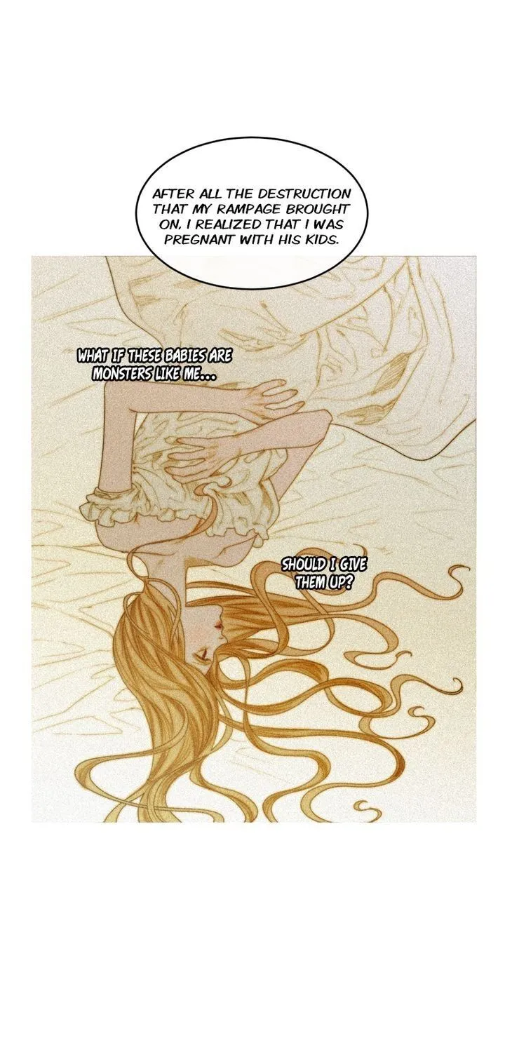 Read The Pale Horse chapter 191 image 30 on Lezhin