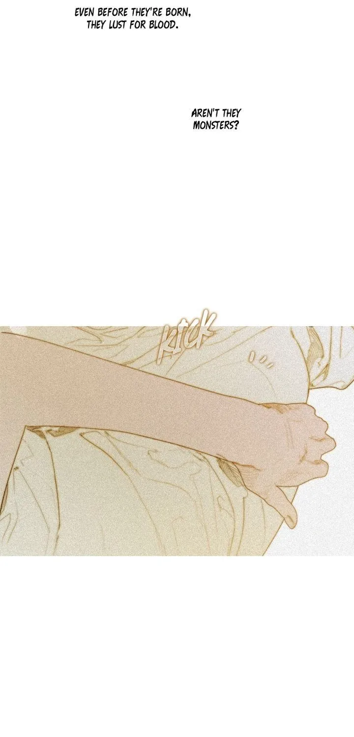 Read The Pale Horse chapter 191 image 31 on Lezhin