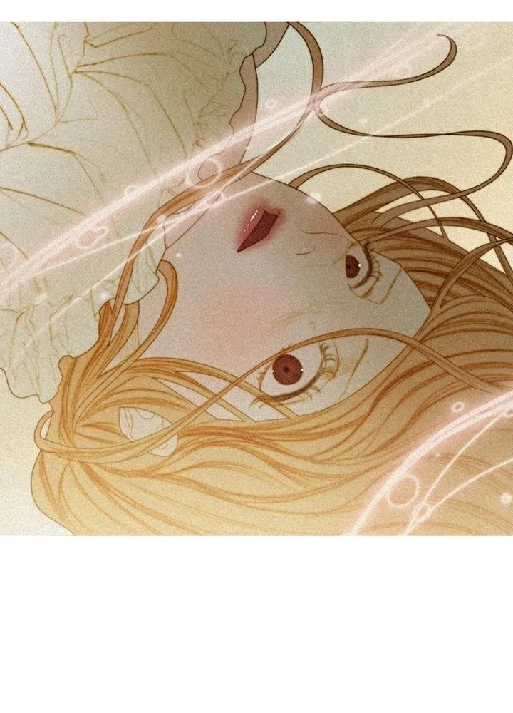 Read The Pale Horse chapter 191 image 32 on Lezhin
