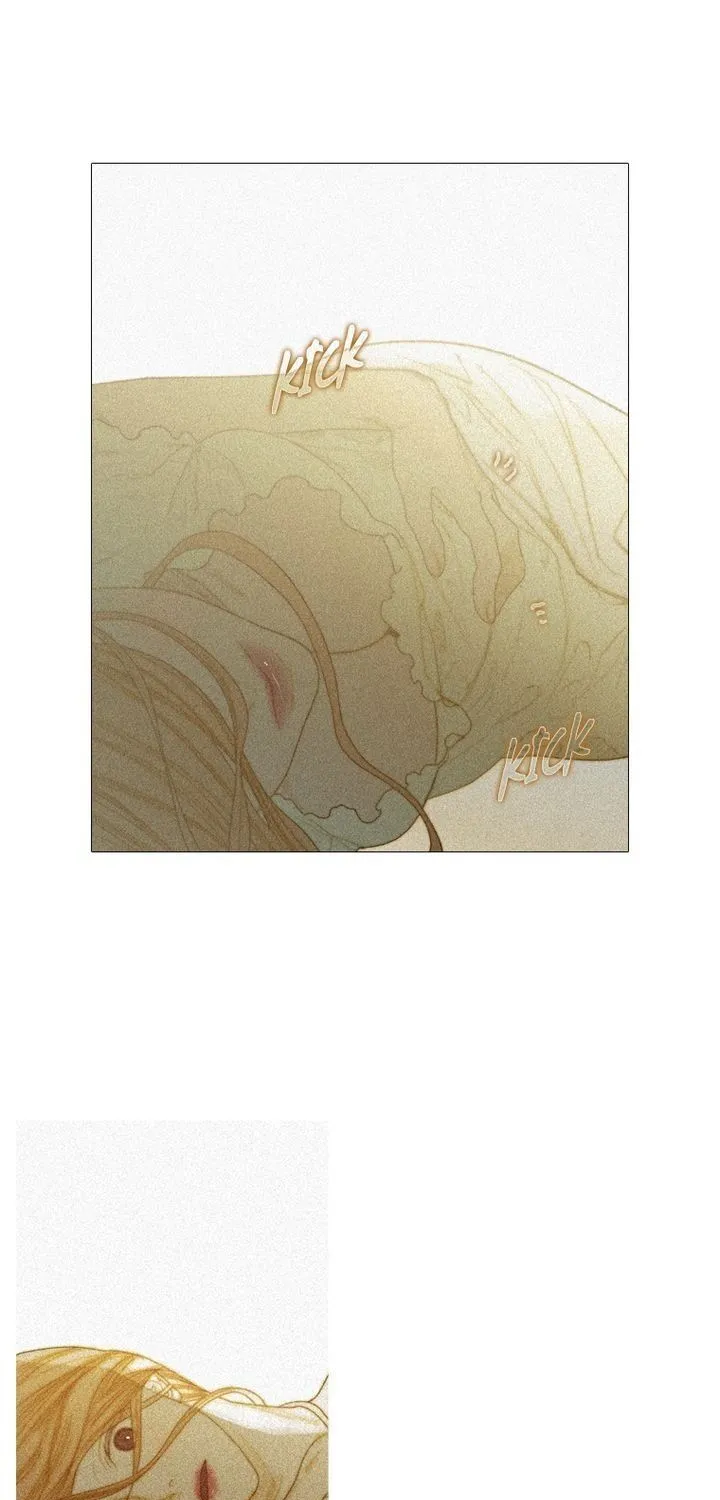 Read The Pale Horse chapter 191 image 33 on Lezhin