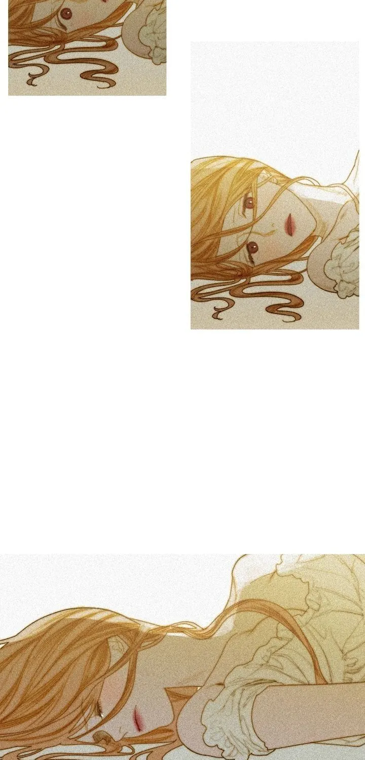 Read The Pale Horse chapter 191 image 34 on Lezhin