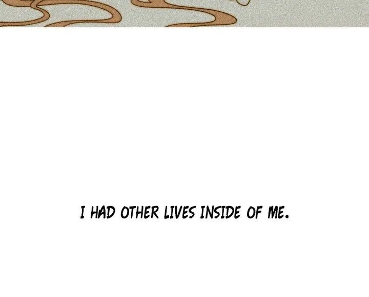 Read The Pale Horse chapter 191 image 35 on Lezhin