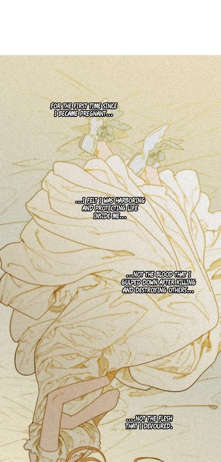 Read The Pale Horse chapter 191 image 36 on Lezhin