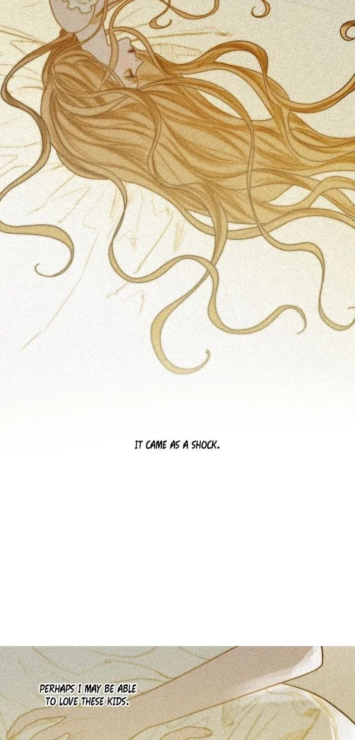Read The Pale Horse chapter 191 image 37 on Lezhin