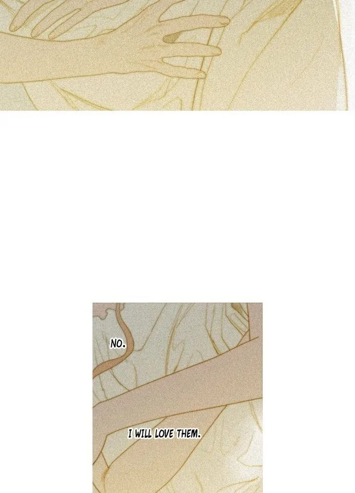 Read The Pale Horse chapter 191 image 38 on Lezhin