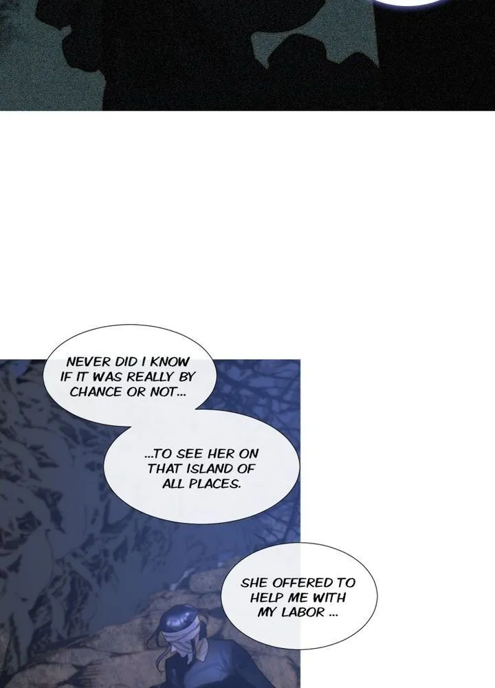 Read The Pale Horse chapter 191 image 44 on Lezhin