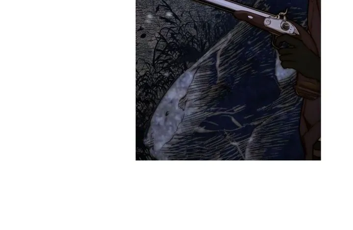 Read The Pale Horse chapter 191 image 47 on Lezhin