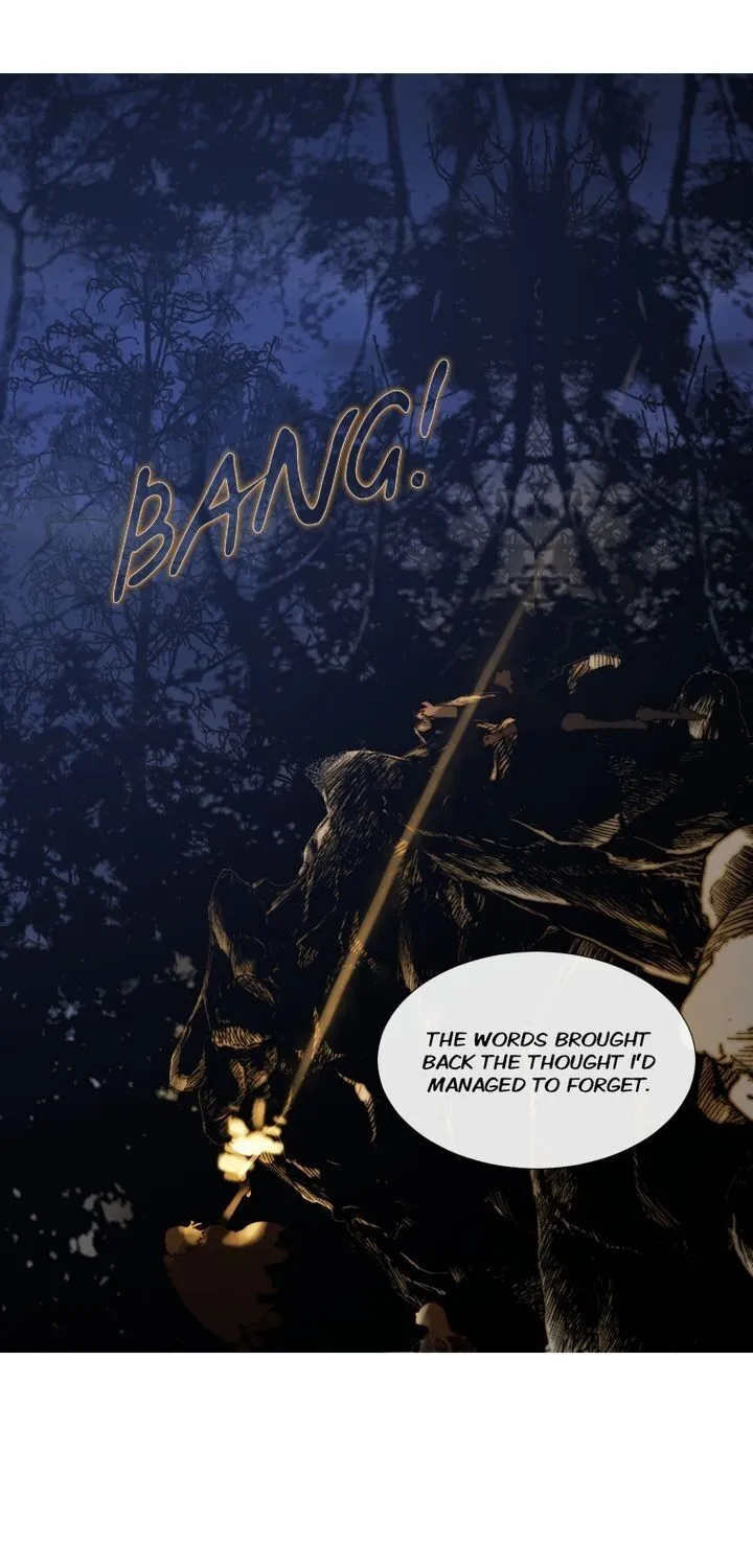 Read The Pale Horse chapter 191 image 48 on Lezhin