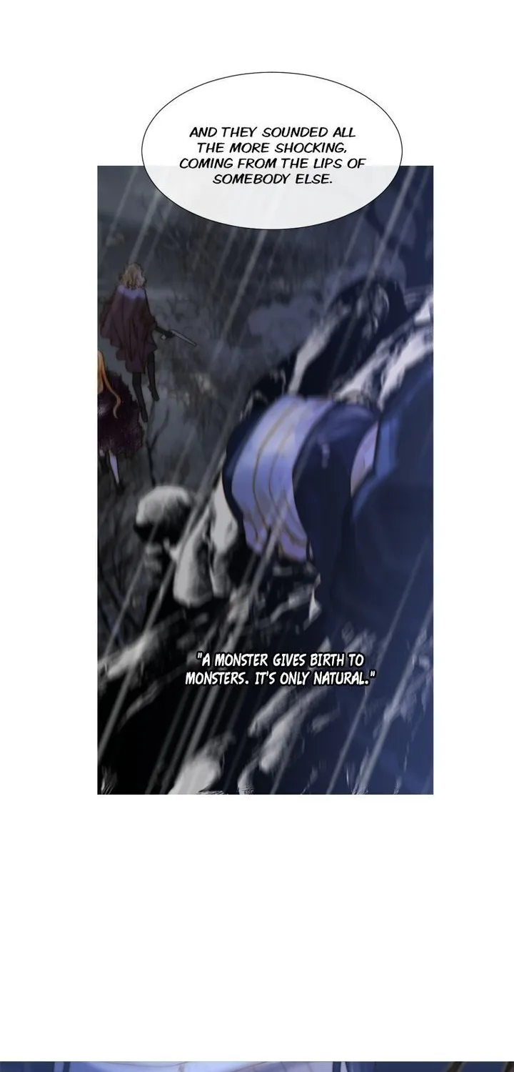 Read The Pale Horse chapter 191 image 49 on Lezhin