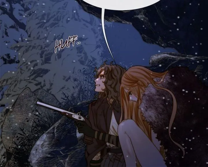 Read The Pale Horse chapter 191 image 5 on Lezhin