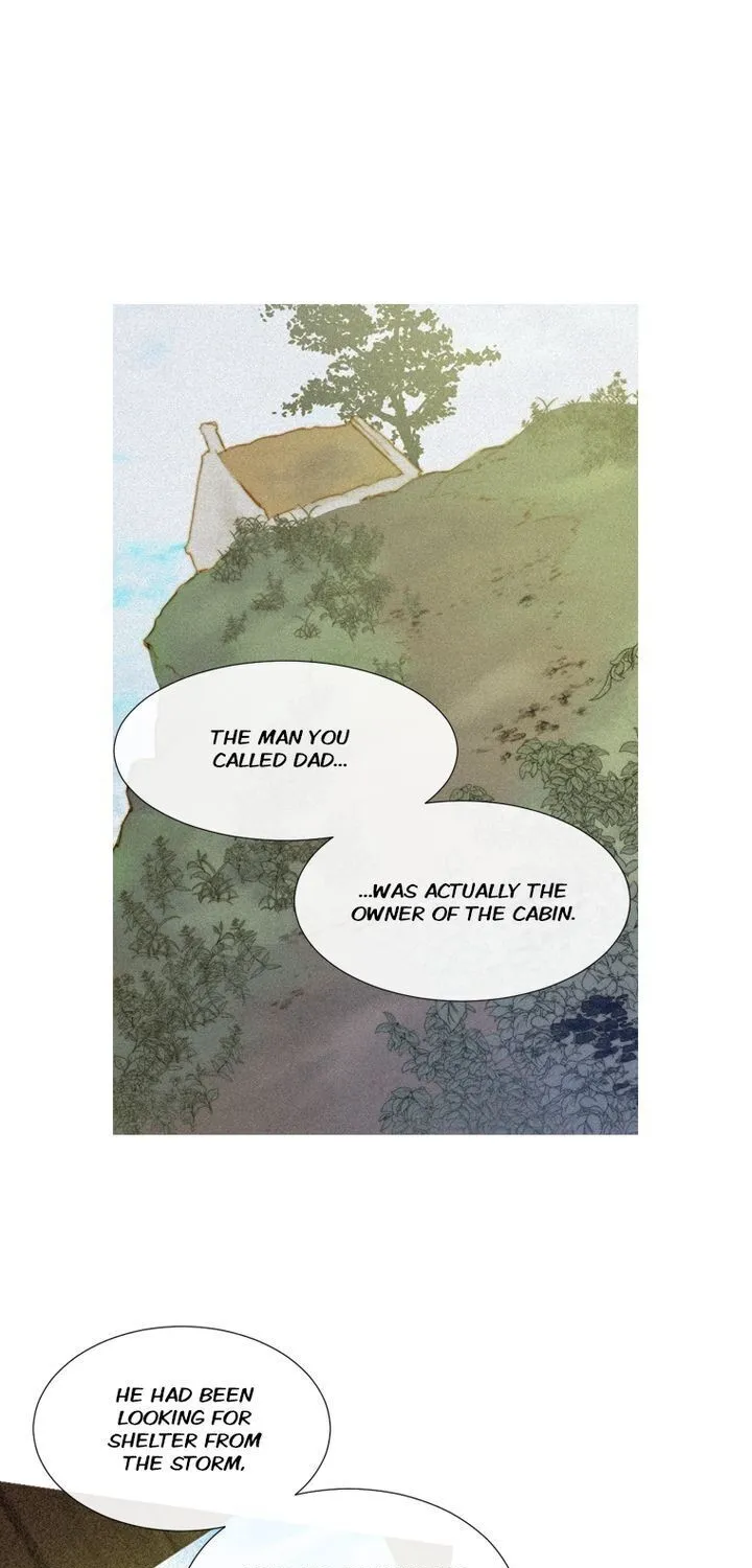 Read The Pale Horse chapter 191 image 54 on Lezhin