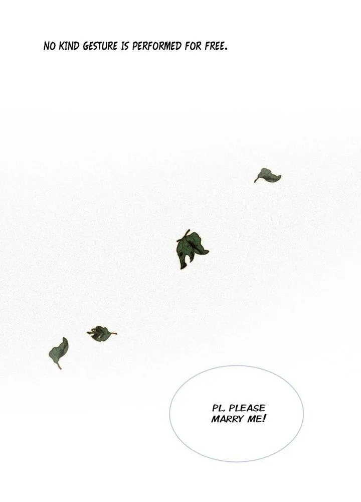 Read The Pale Horse chapter 191 image 56 on Lezhin