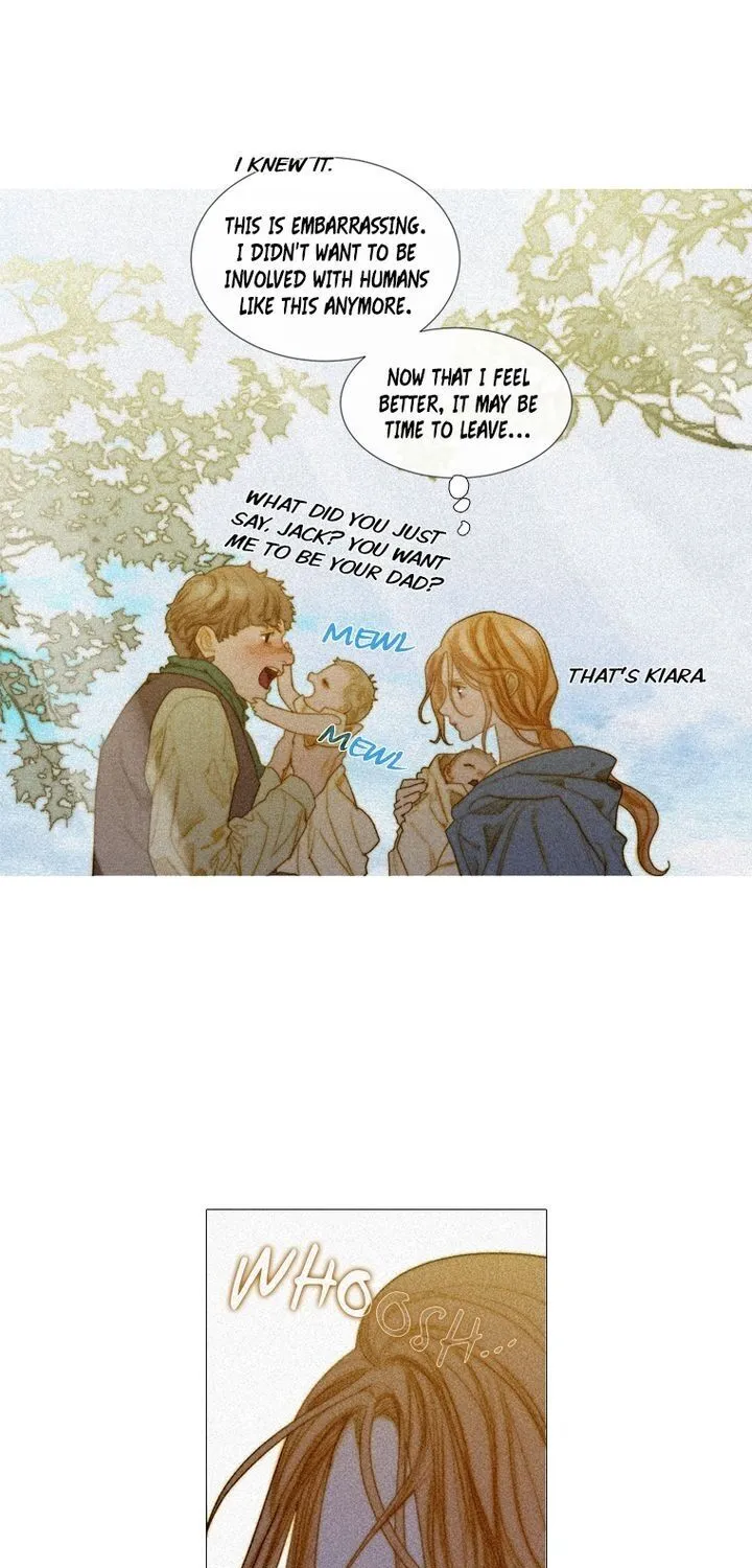 Read The Pale Horse chapter 191 image 57 on Lezhin