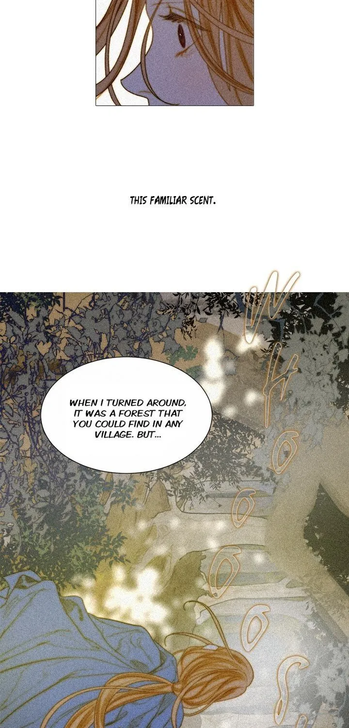 Read The Pale Horse chapter 191 image 58 on Lezhin