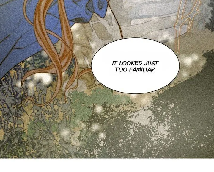 Read The Pale Horse chapter 191 image 59 on Lezhin
