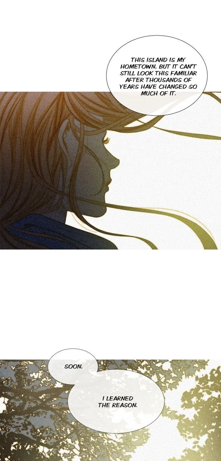 Read The Pale Horse chapter 191 image 60 on Lezhin