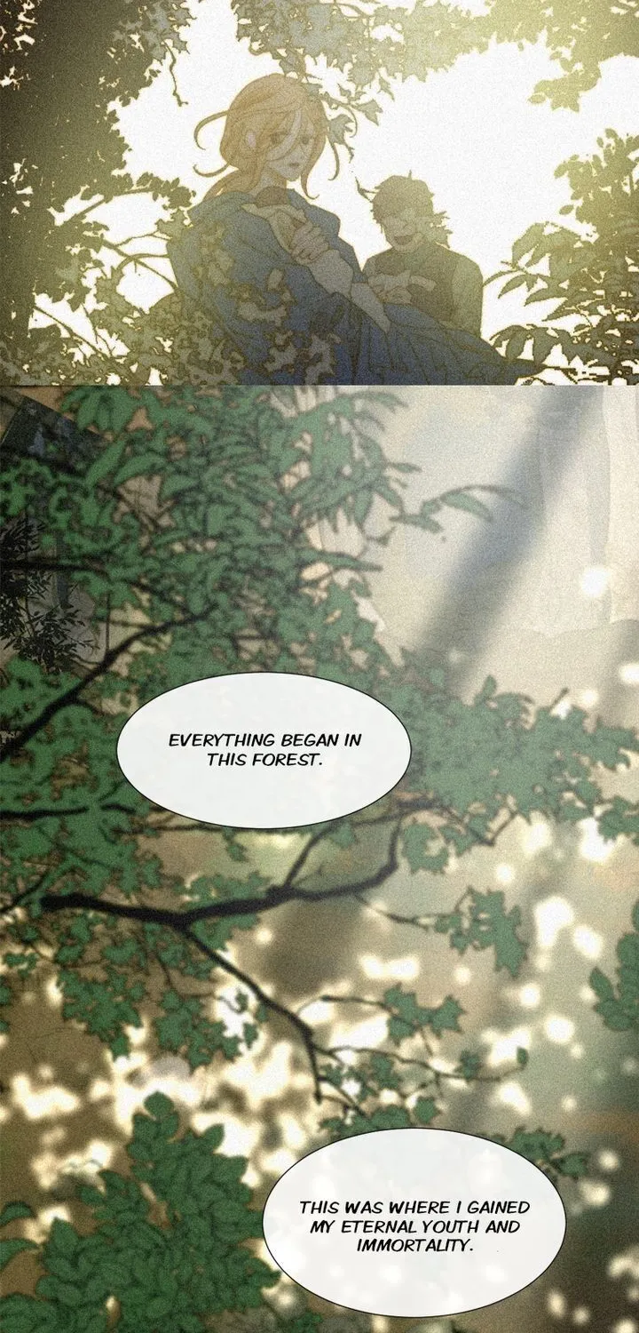 Read The Pale Horse chapter 191 image 61 on Lezhin