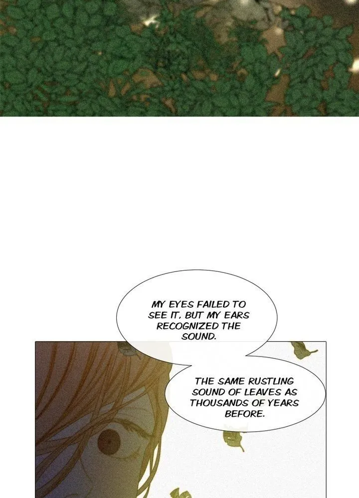 Read The Pale Horse chapter 191 image 62 on Lezhin