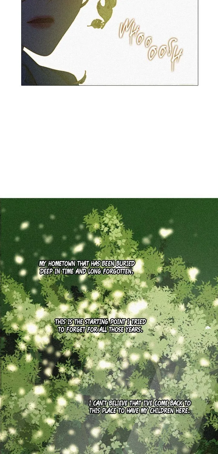 Read The Pale Horse chapter 191 image 63 on Lezhin