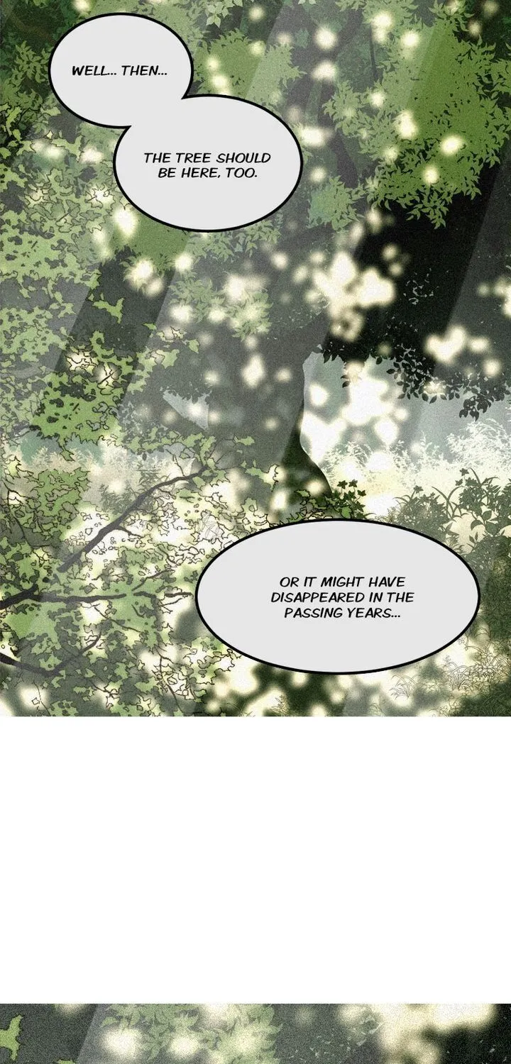 Read The Pale Horse chapter 191 image 64 on Lezhin