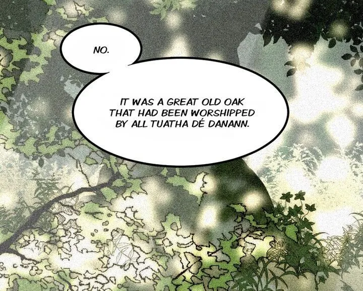 Read The Pale Horse chapter 191 image 65 on Lezhin