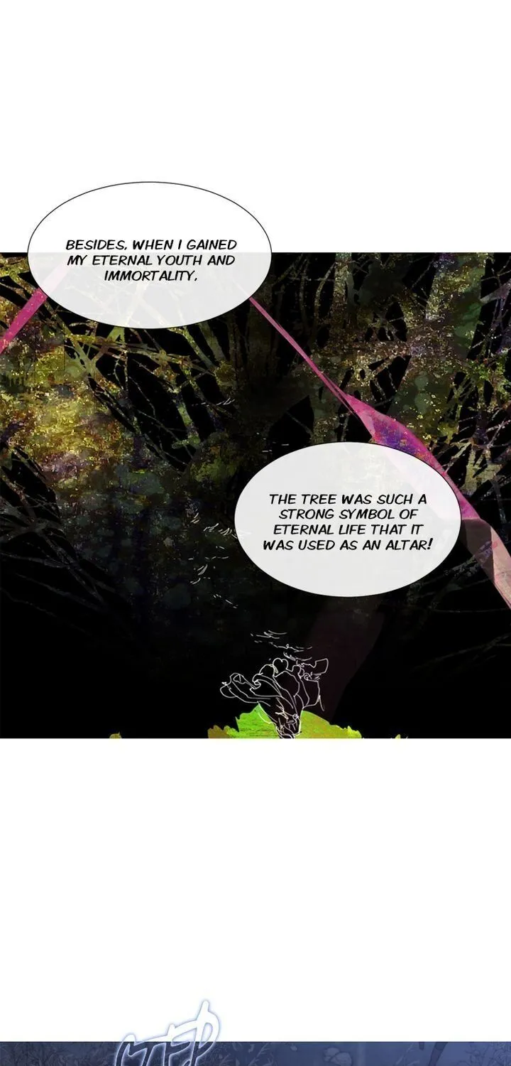 Read The Pale Horse chapter 191 image 66 on Lezhin
