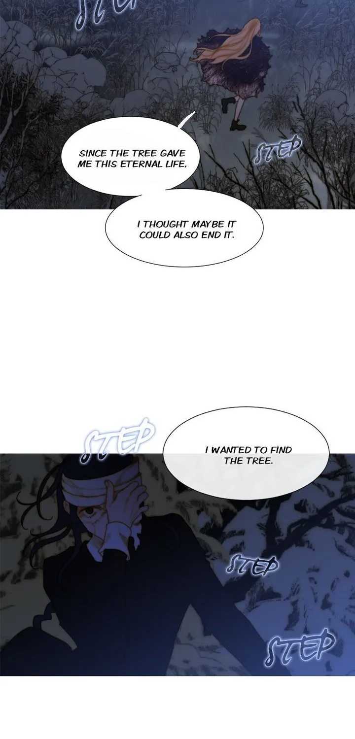 Read The Pale Horse chapter 191 image 67 on Lezhin