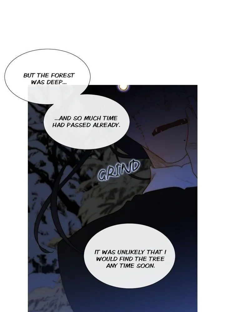 Read The Pale Horse chapter 191 image 68 on Lezhin